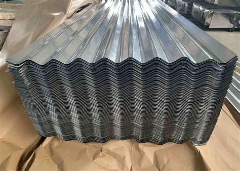 metal corrugated roofing sheets near me|metal corrugated roofing sheets 3000mm.